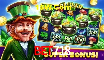 Basketball Betting Bet718