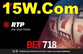 Daily Bonuses Bet718