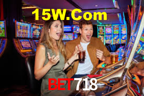 Premium Interface Bet718