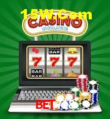 Statistics Bet718