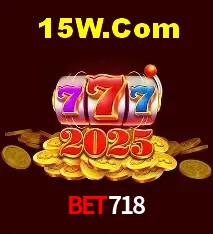 Player Reviews Bet718