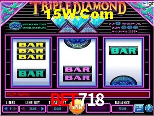 2FA Security Bet718