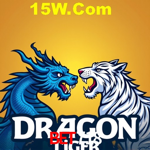 Live Casino Bet718