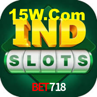 Instant EasyPaisa Bet718