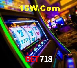 Security Systems Bet718
