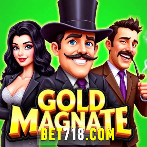 Bet718