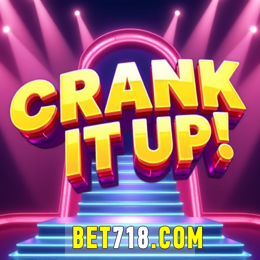 Bet718