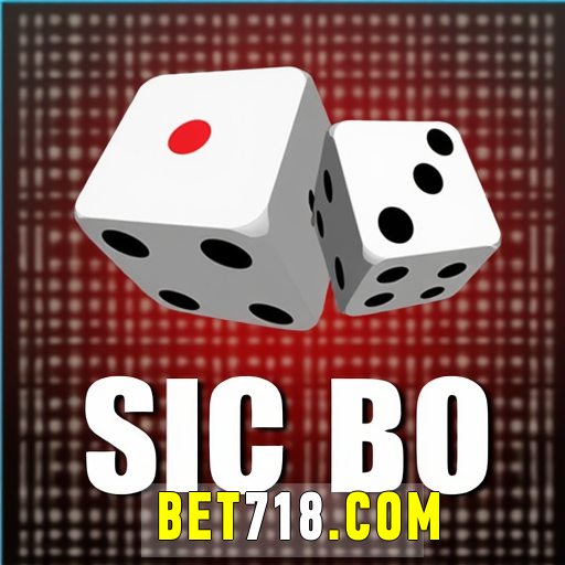 Bet718