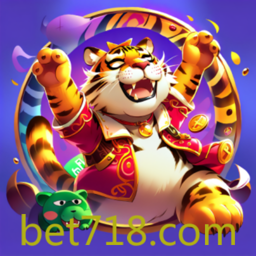 Bet718